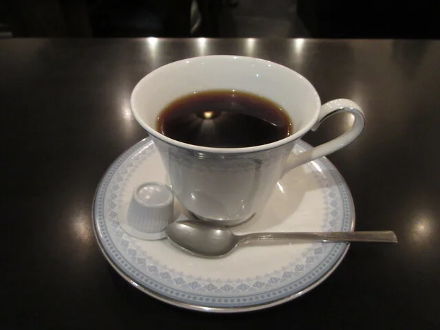 マ・ヴィー - 稚内（洋食）の写真