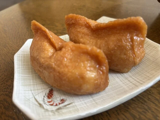 なかや - 南小樽（そば）の写真