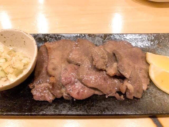 四季のおばんざい CoCoキッチン - 旭川（居酒屋）の写真