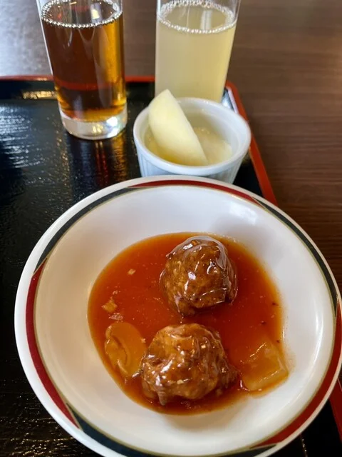 パークイン五所川原エルムシティ（elm city） - 五所川原（ホテル）の写真