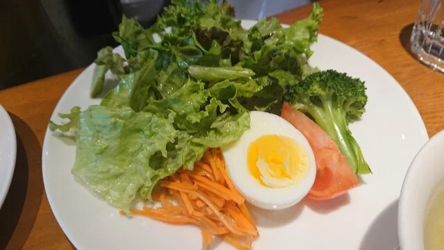 アンナアンナ（Anna Anna） - 帯広（ヨーロッパ料理）の写真