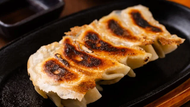 Chinese Dining 久蘭（チャイニーズ ダイニング クラン） - 旭川（中華料理）の写真