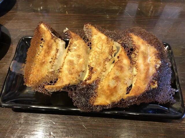 らーめん 西や 花園店 - 南小樽（ラーメン）の写真