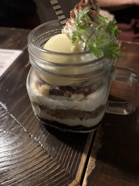 ホットドッグアンドビアー ジョイ（HOTDOG&BEER JOY） - 帯広（ホットドッグ）の写真