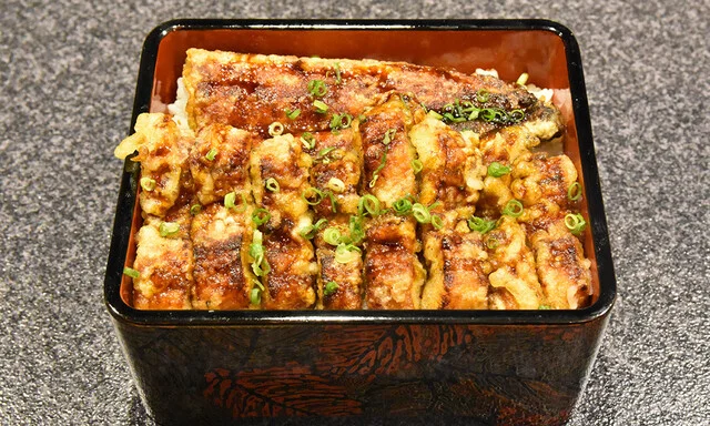 和牛黒澤 本店 - 小樽（すき焼き）の写真