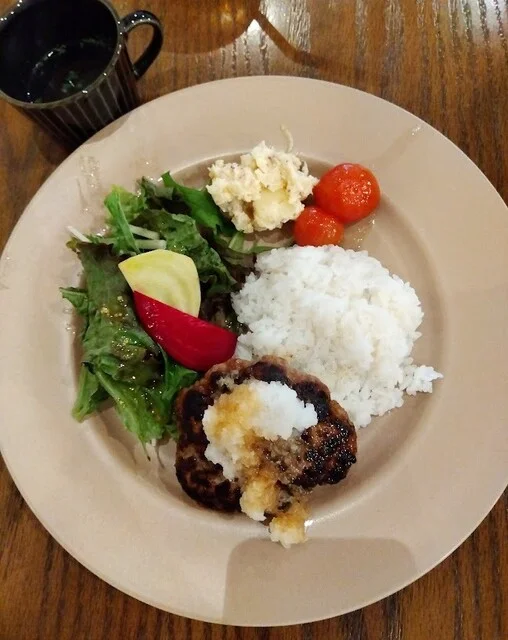 どっくる - 苫小牧（カフェ）の写真