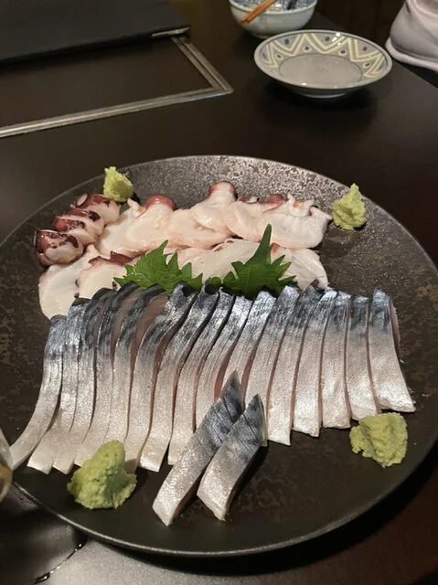 でんすけ - 南稚内（居酒屋）の写真