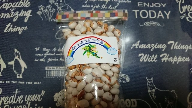 交流館ショップ - 旭川（その他）の写真