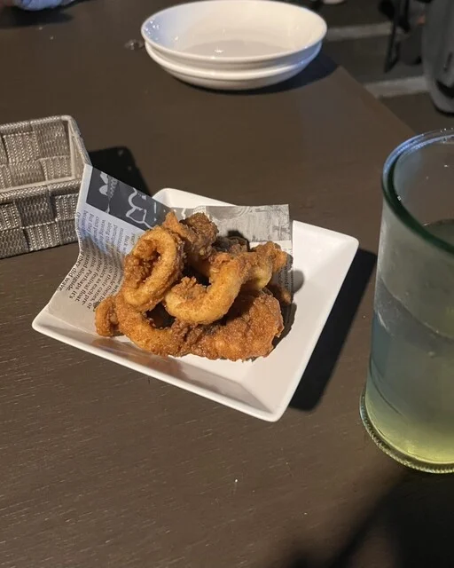 屋上ビアガーデンNAGI - 釧路（ビアガーデン）の写真