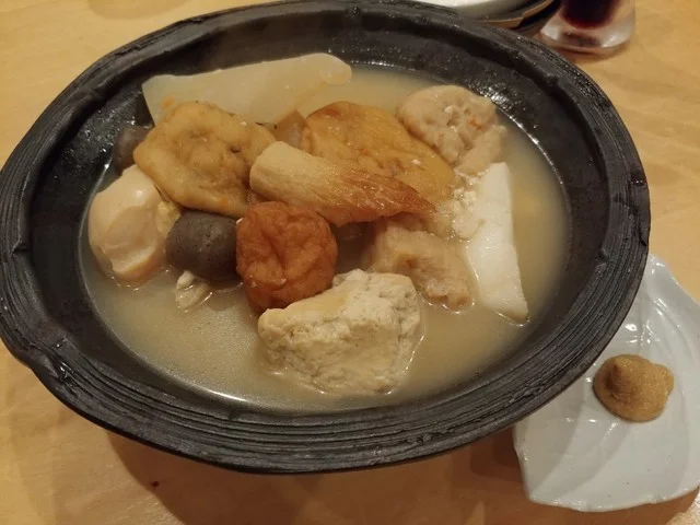 四季のおばんざい CoCoキッチン - 旭川（居酒屋）の写真