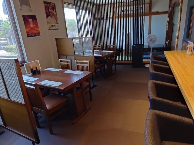 天翠雅 - 柏林台（海鮮丼）の写真