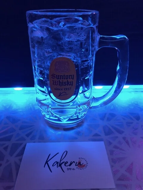 RESTAURANT&BAR KAKERU（レストランアンドバー カケル） - 帯広（とんかつ）の写真