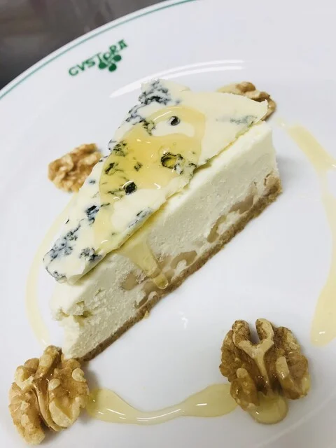 ガストーラ（Gustora） - 釧路（フレンチ）の写真