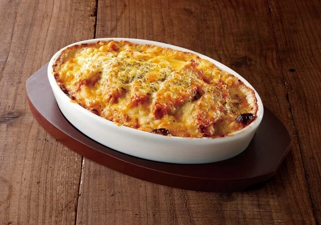 さかい珈琲 帯広店 - 帯広（喫茶店）の写真