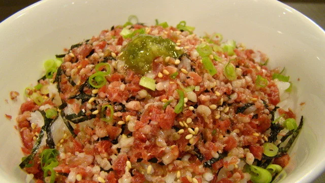 じんや - 帯広（創作料理）の写真