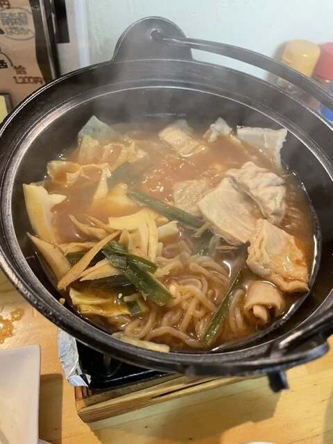 居酒屋 祭 - 下北（居酒屋）の写真