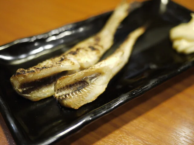 みやこ鳥 - 小樽（焼き鳥）の写真