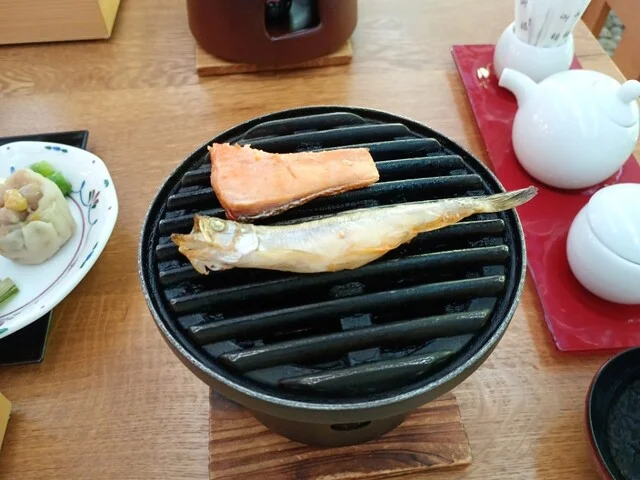 旅亭 花ゆら - 登別市その他（ホテル）の写真