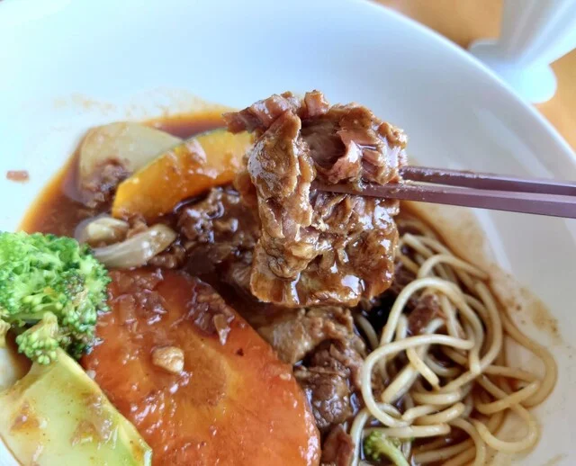 神岡HANA - 神楽岡（カフェ）の写真