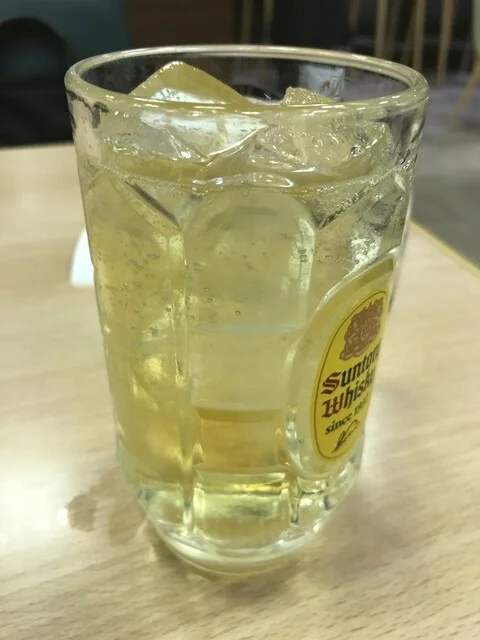 ハートフィールド（Heart Field） - 帯広市その他（食堂）の写真