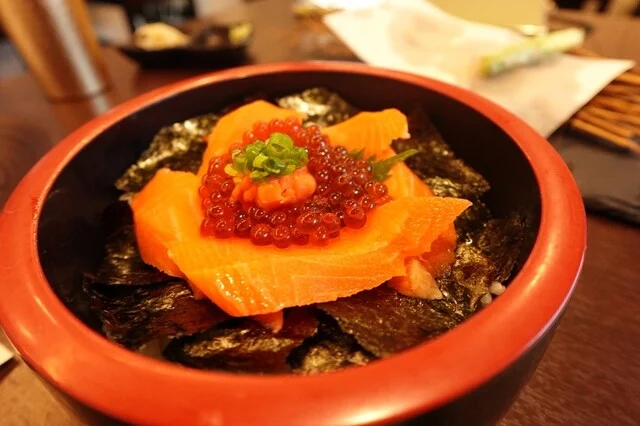 ほその - 苫小牧（寿司）の写真