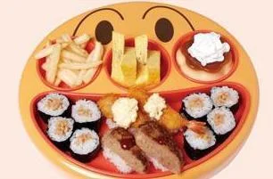 回転寿し まつりや 春採店 - 釧路（回転寿司）の写真