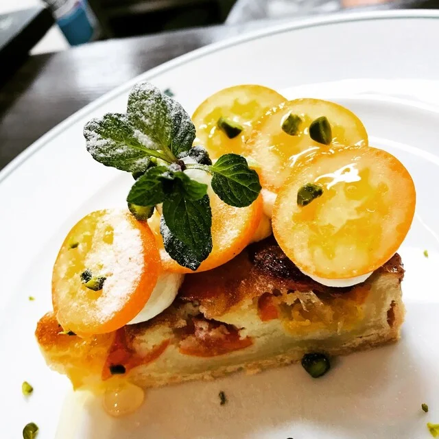 ガストーラ（Gustora） - 釧路（フレンチ）の写真