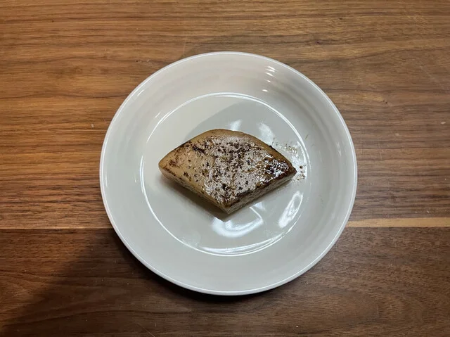 旭川あらかわ牧場 - 旭川市その他（その他）の写真