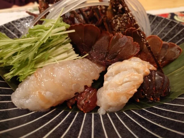 こはち - 帯広（日本料理）の写真