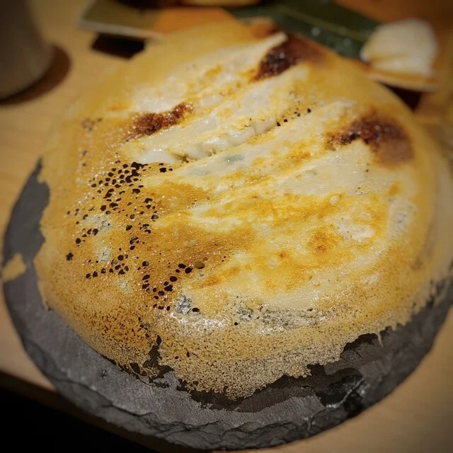 浜田屋 - 旭川（居酒屋）の写真