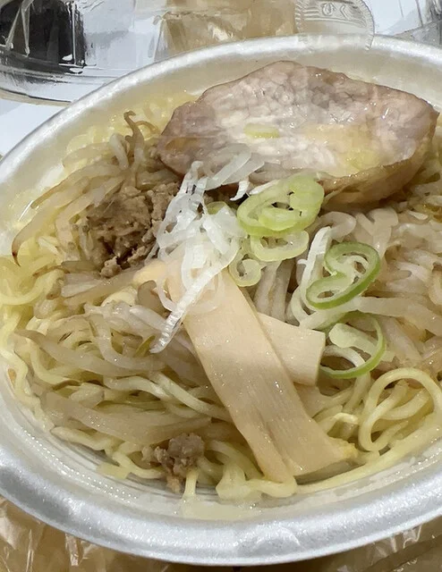 セブンイレブン 旭川春光1条店（SEVEN-ELEVEN） - 新旭川（コンビニ・スーパー）の写真