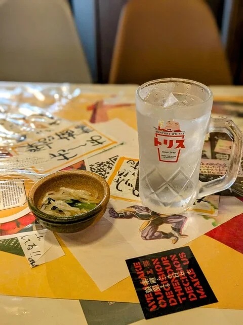 儘wagamama（ワガママ） - 美瑛（居酒屋）の写真