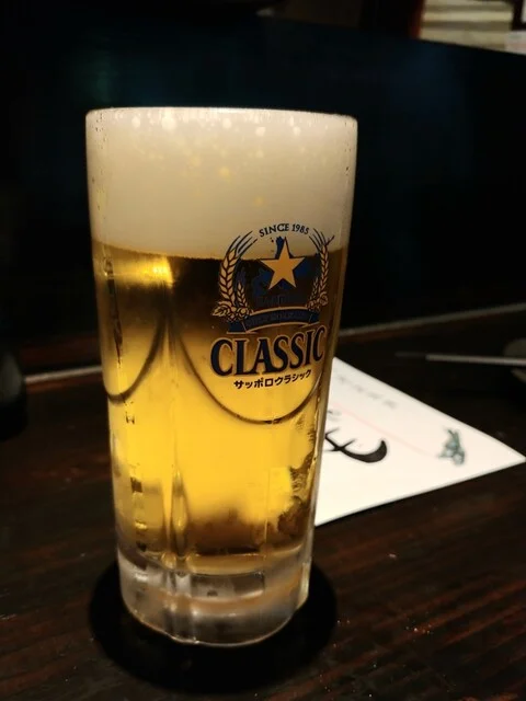 焼鳥酒場トリキング - 旭川（焼き鳥）の写真