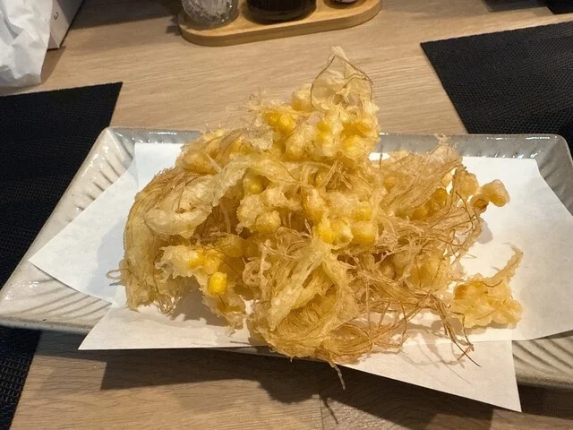 こよいの酒と肴 りんご - 苫小牧（居酒屋）の写真