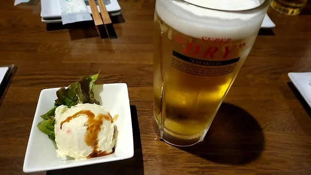 こうや - 南稚内（居酒屋）の写真