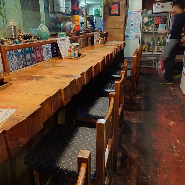 日乃屋カレー 旭川秋月店 - 新旭川（カレー）の写真