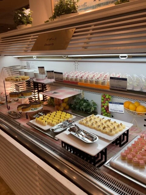 祝いの宿 登別グランドホテル（ノボリベツグランドホテル） - 登別市その他（料理旅館）の写真