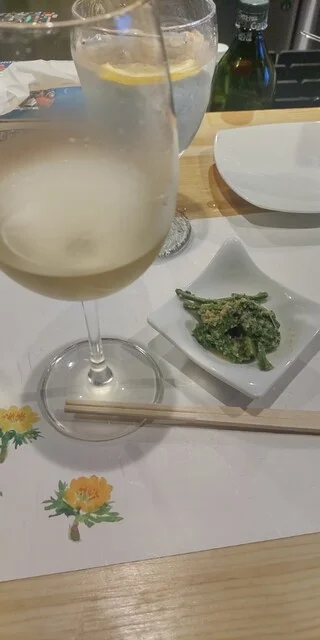 オブリガーダ - 帯広（ブラジル料理）の写真