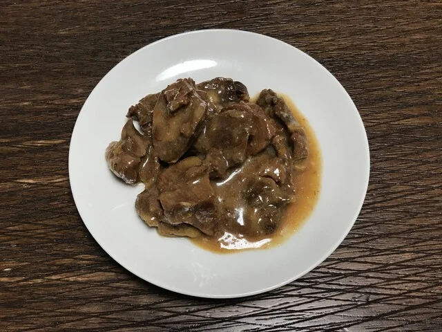 貴泉堂 - 登別市その他（その他）の写真