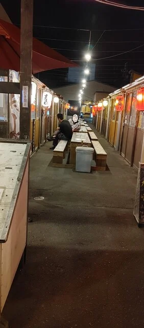 メキシコ料理 トペコンヒーロ - 苫小牧（ヨーロッパ料理）の写真