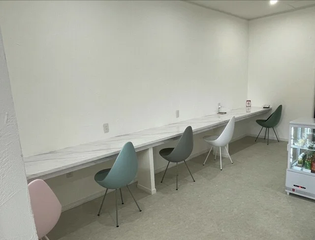 Harumusubi（ハルムスビ） - 旭川四条（おにぎり）の写真