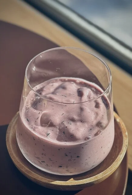 KONON（コノン） - 美瑛（その他）の写真