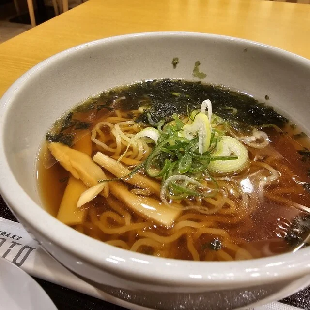 ドーミーインPREMIUM釧路 - 釧路（ホテル）の写真