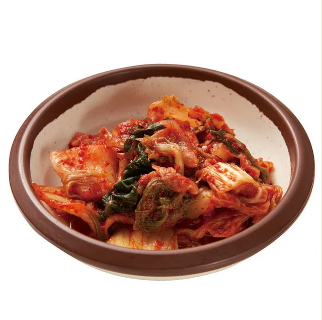 七輪焼肉 安安 旭川川端店 - 近文（焼肉）の写真