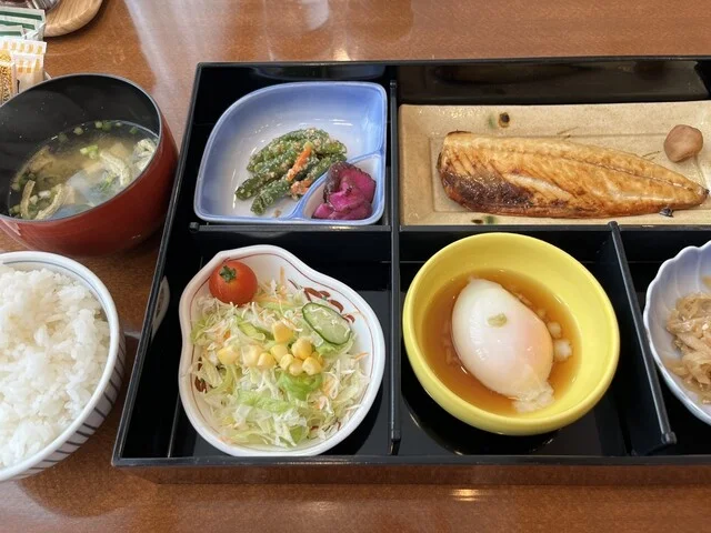 むつパークホテル - 下北（ホテル）の写真