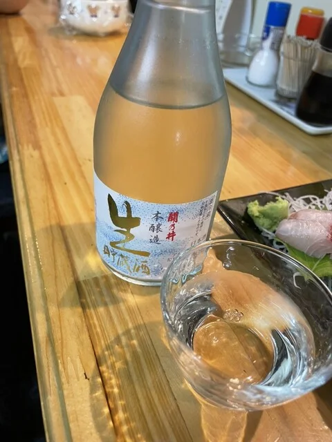 居酒屋 祭 - 下北（居酒屋）の写真