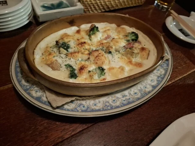 カクテルバー・ジジ（Cocktailbar JiZi） - 釧路（ダイニングバー）の写真