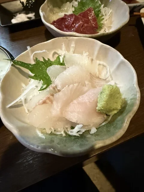 居酒屋たぁ - 釧路（居酒屋）の写真