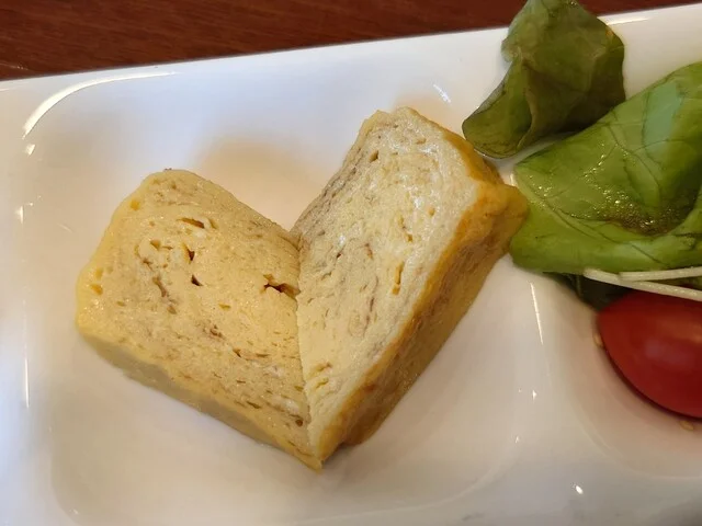 ワンスモア - 帯広（喫茶店）の写真