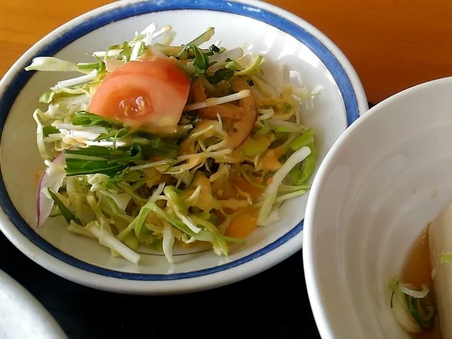 カウベル - 東釧路（レストラン）の写真